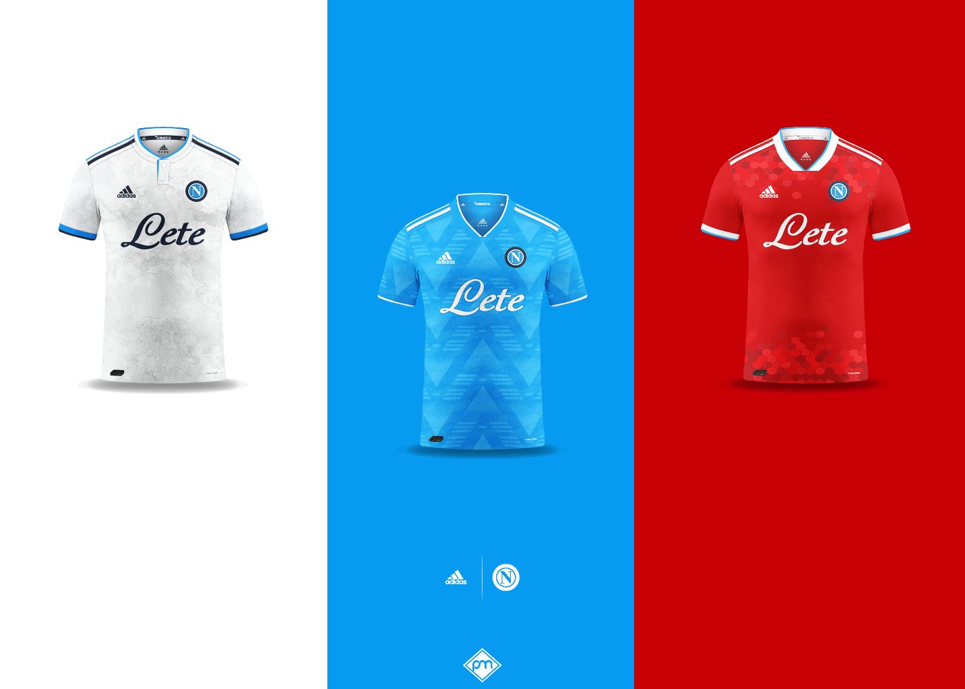 adidas italy napoli adidas italy napoli